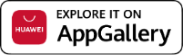 App Store